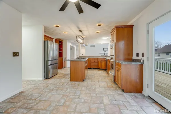 $505,000 | 109 Callaway Court, O'Fallon, IL 62269