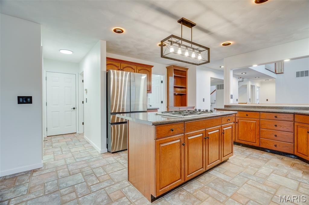 109 Callaway Court O'Fallon, IL 62269 - Photo 22 of 58
