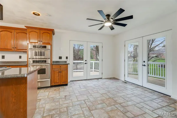 $505,000 | 109 Callaway Court, O'Fallon, IL 62269