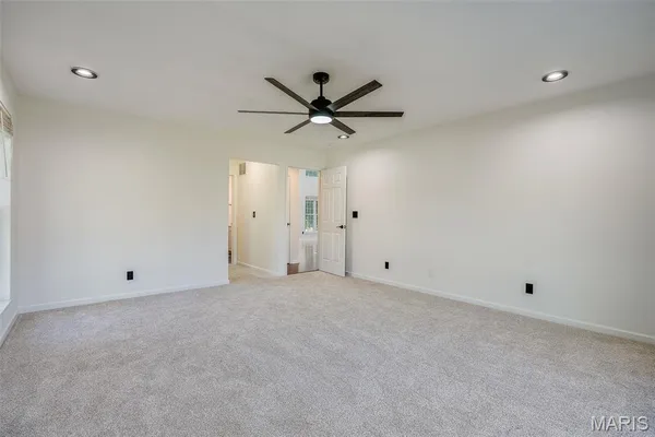 $505,000 | 109 Callaway Court, O'Fallon, IL 62269