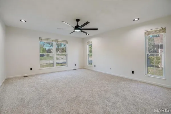 $505,000 | 109 Callaway Court, O'Fallon, IL 62269