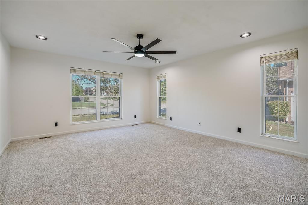 109 Callaway Court O'Fallon, IL 62269 - Photo 25 of 58
