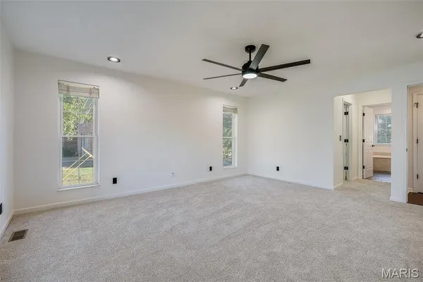 $505,000 | 109 Callaway Court, O'Fallon, IL 62269