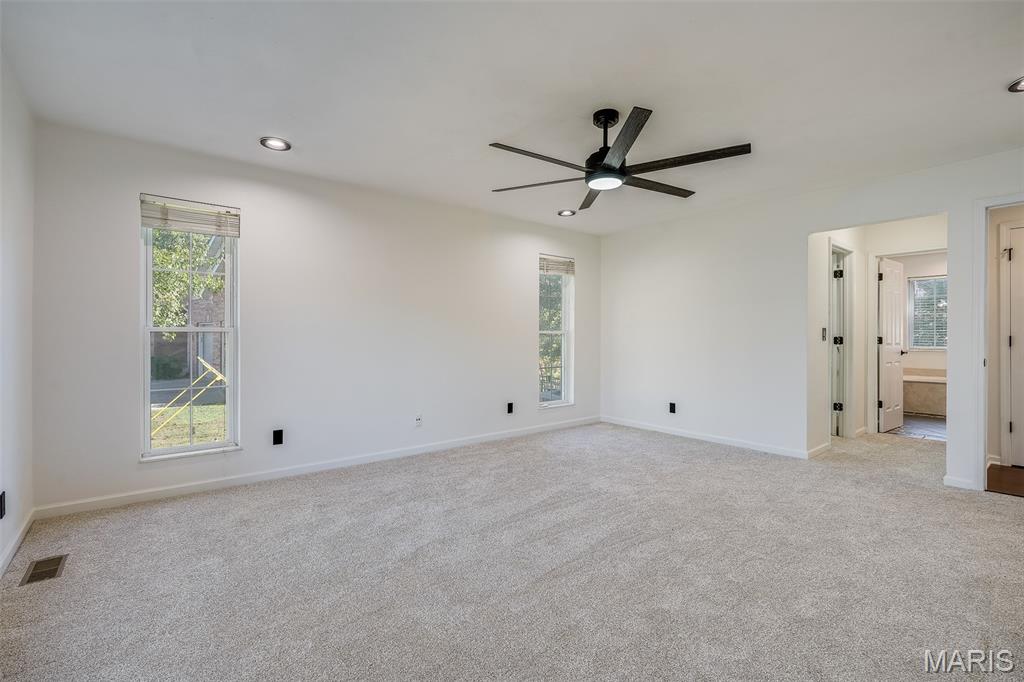 109 Callaway Court O'Fallon, IL 62269 - Photo 26 of 58