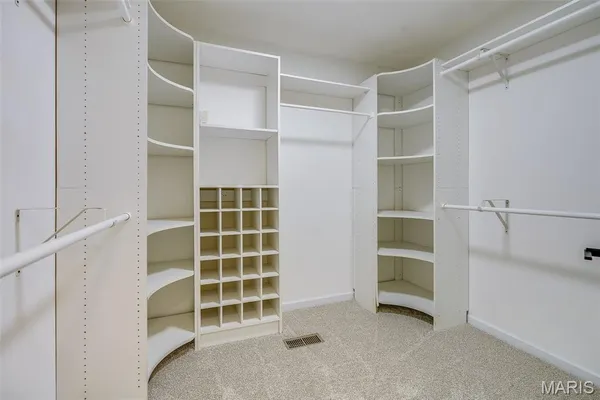 $505,000 | 109 Callaway Court, O'Fallon, IL 62269