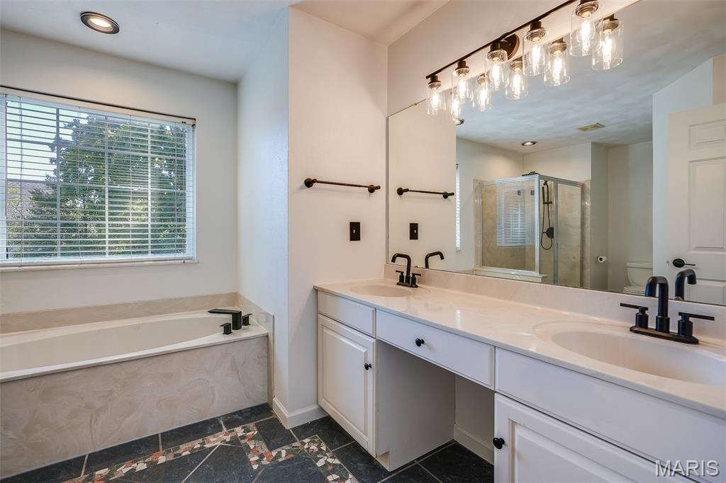 109 Callaway Court O'Fallon, IL 62269 - Photo 28 of 58
