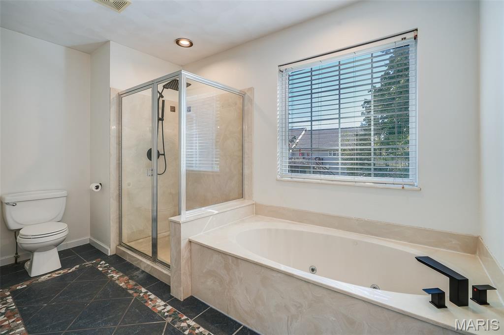 109 Callaway Court O'Fallon, IL 62269 - Photo 29 of 58