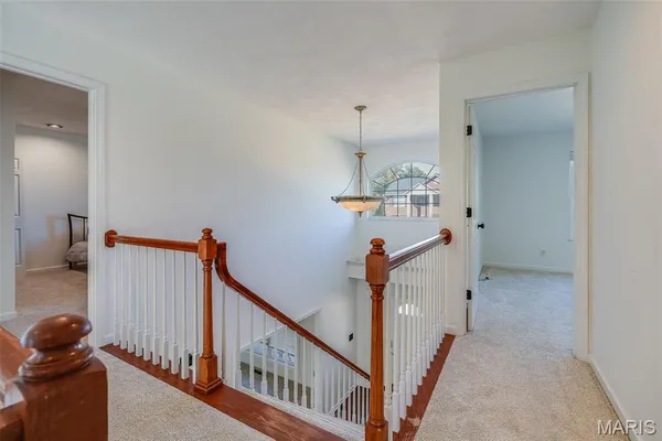 $505,000 | 109 Callaway Court, O'Fallon, IL 62269