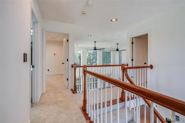 $505,000 | 109 Callaway Court, O'Fallon, IL 62269