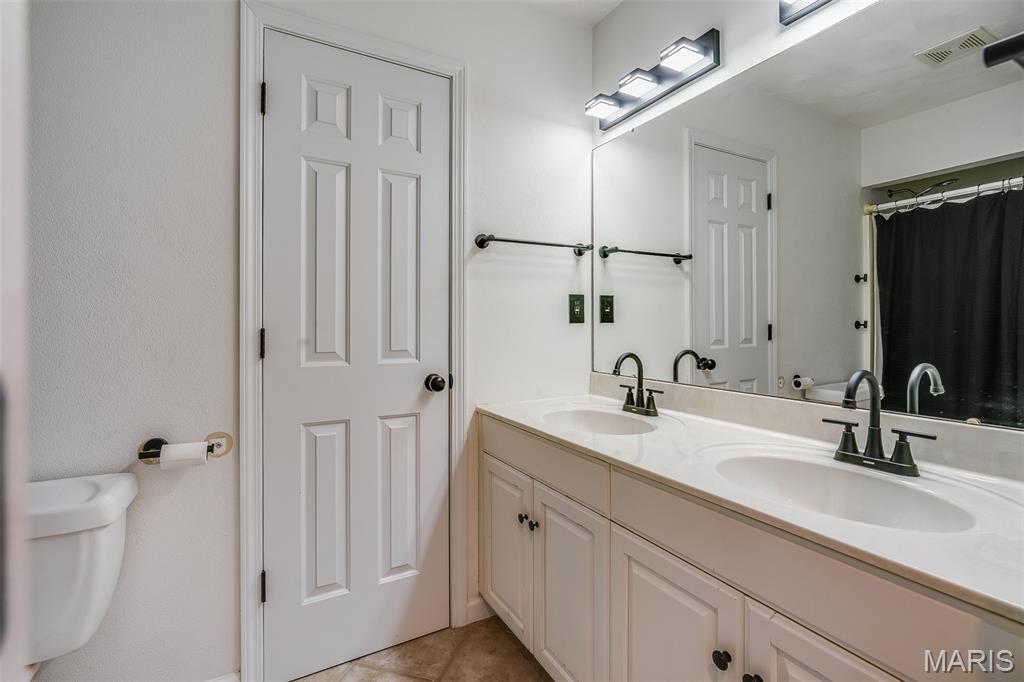 109 Callaway Court O'Fallon, IL 62269 - Photo 33 of 58
