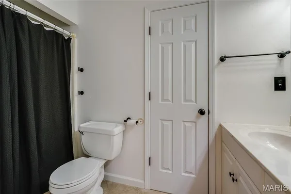 $505,000 | 109 Callaway Court, O'Fallon, IL 62269