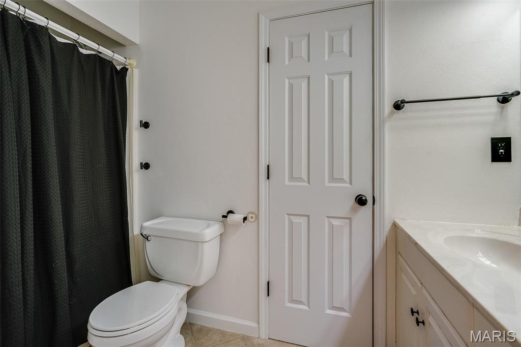 109 Callaway Court O'Fallon, IL 62269 - Photo 34 of 58
