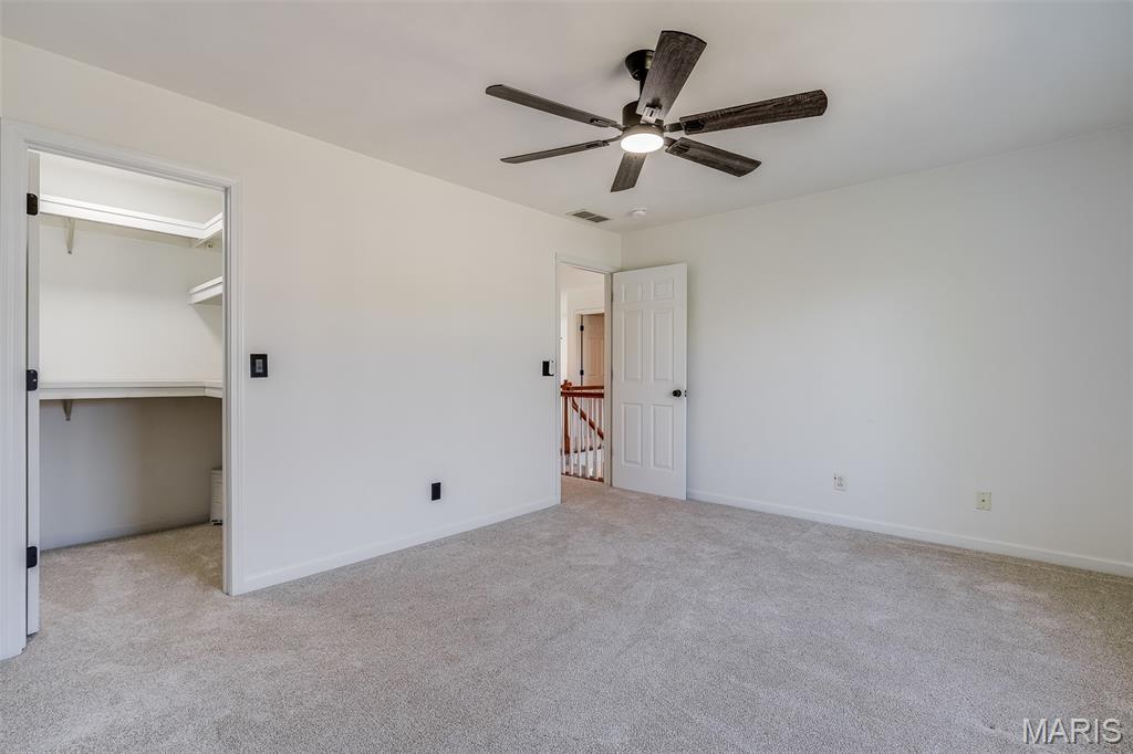 109 Callaway Court O'Fallon, IL 62269 - Photo 35 of 58