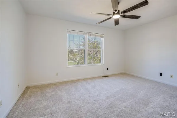 $505,000 | 109 Callaway Court, O'Fallon, IL 62269