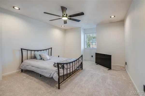 $505,000 | 109 Callaway Court, O'Fallon, IL 62269