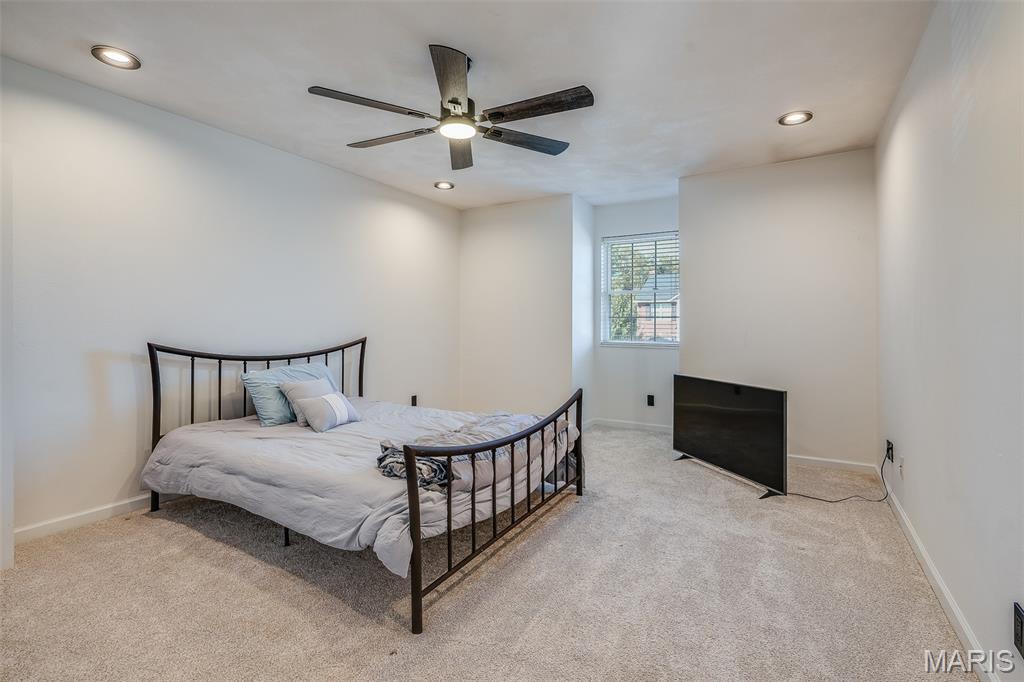 109 Callaway Court O'Fallon, IL 62269 - Photo 37 of 58