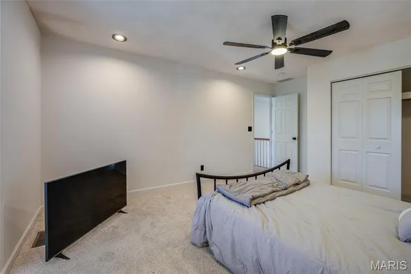 $505,000 | 109 Callaway Court, O'Fallon, IL 62269