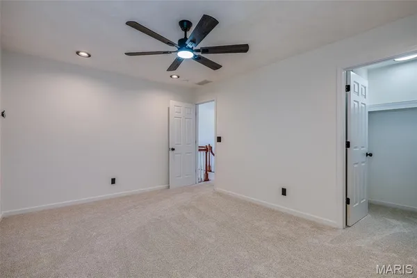 $505,000 | 109 Callaway Court, O'Fallon, IL 62269