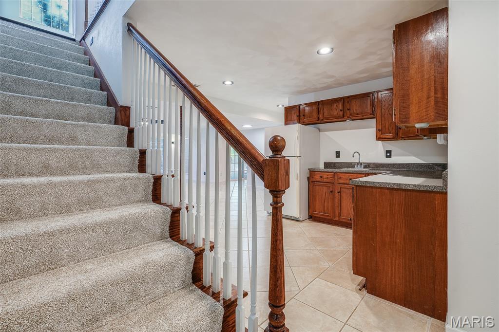 109 Callaway Court O'Fallon, IL 62269 - Photo 40 of 58