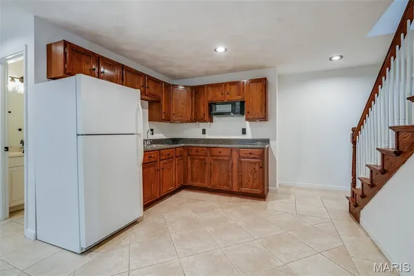 $505,000 | 109 Callaway Court, O'Fallon, IL 62269