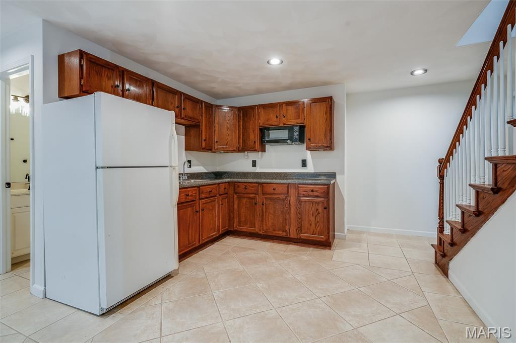 109 Callaway Court O'Fallon, IL 62269 - Photo 42 of 58