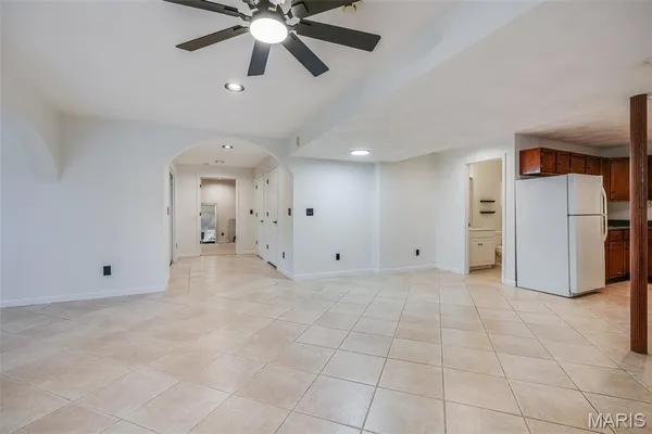 $505,000 | 109 Callaway Court, O'Fallon, IL 62269