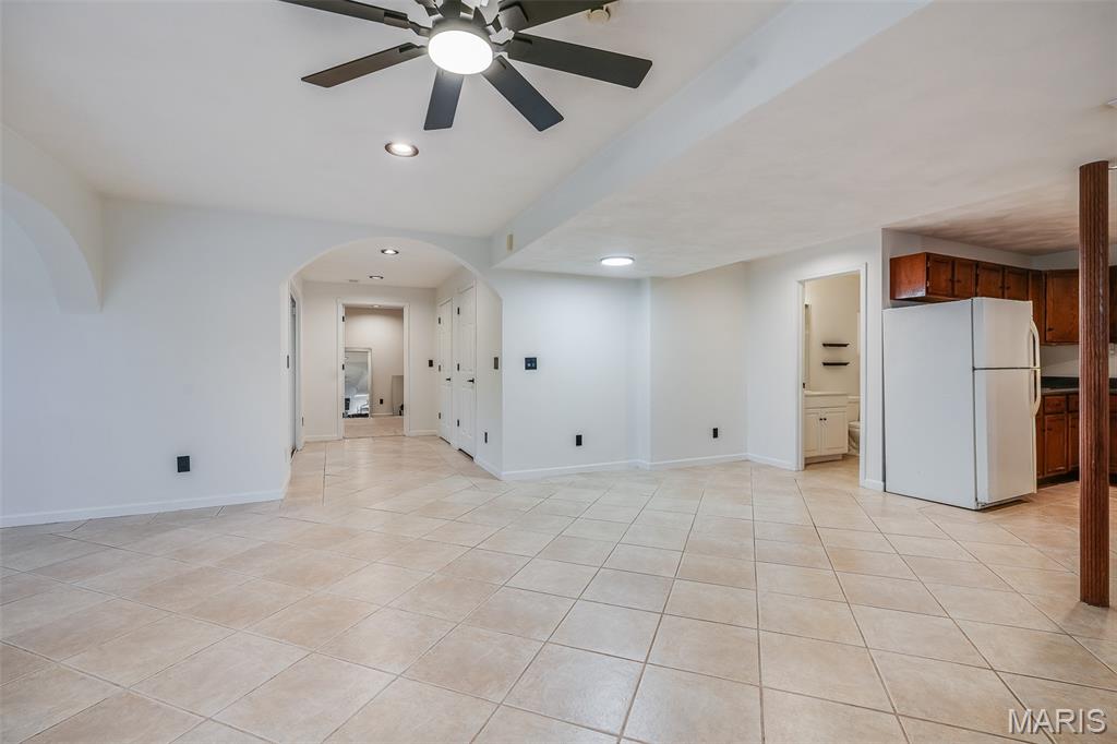 109 Callaway Court O'Fallon, IL 62269 - Photo 43 of 58