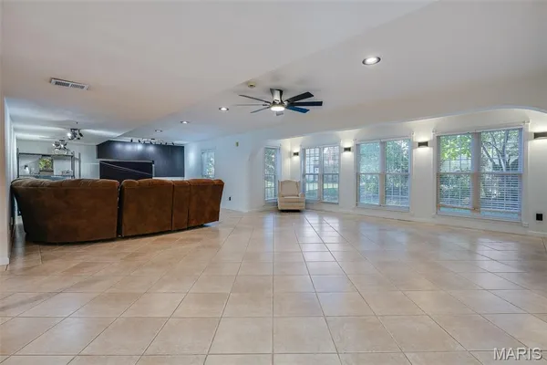 $505,000 | 109 Callaway Court, O'Fallon, IL 62269