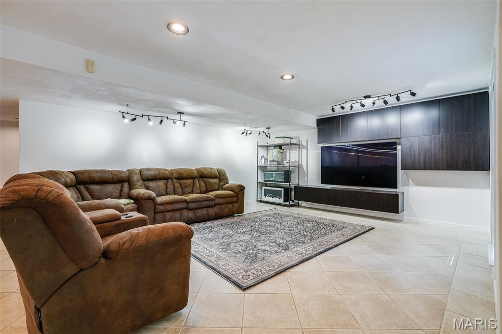 109 Callaway Court O'Fallon, IL 62269 - Photo 46 of 58