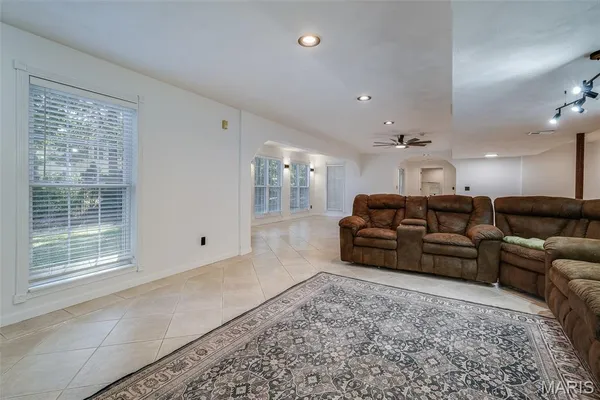 $505,000 | 109 Callaway Court, O'Fallon, IL 62269