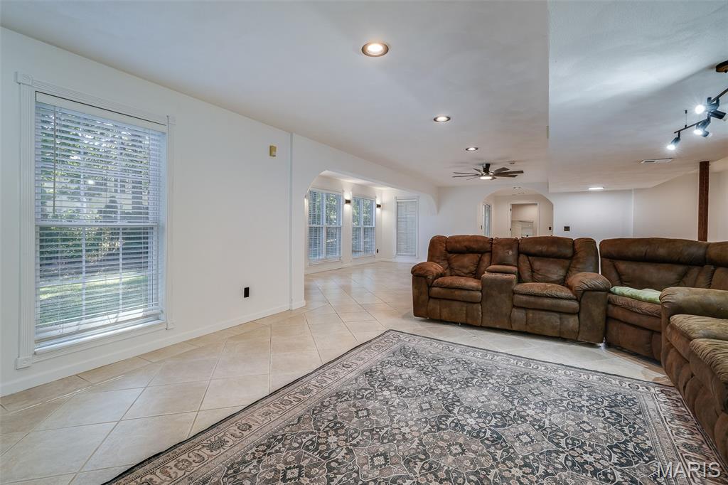109 Callaway Court O'Fallon, IL 62269 - Photo 47 of 58