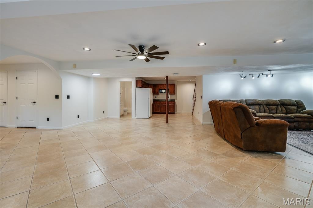 109 Callaway Court O'Fallon, IL 62269 - Photo 48 of 58