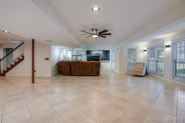 $505,000 | 109 Callaway Court, O'Fallon, IL 62269