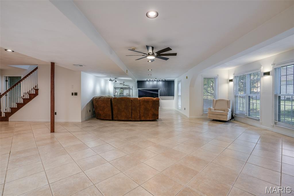 109 Callaway Court O'Fallon, IL 62269 - Photo 49 of 58