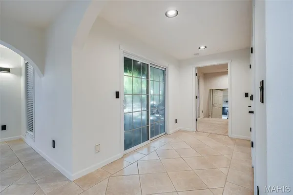 $505,000 | 109 Callaway Court, O'Fallon, IL 62269