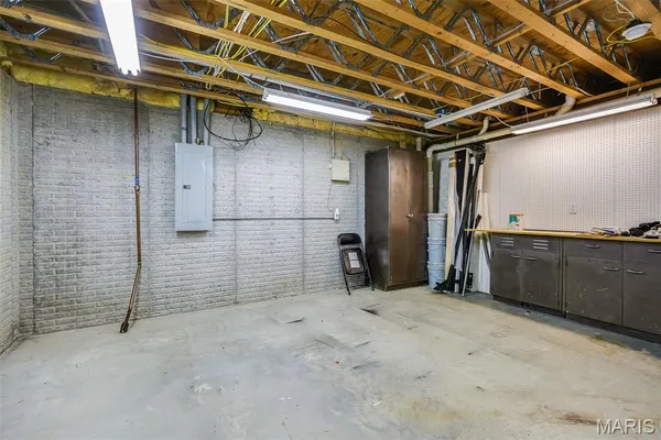 $505,000 | 109 Callaway Court, O'Fallon, IL 62269