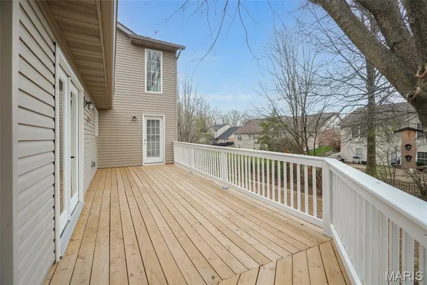 $505,000 | 109 Callaway Court, O'Fallon, IL 62269