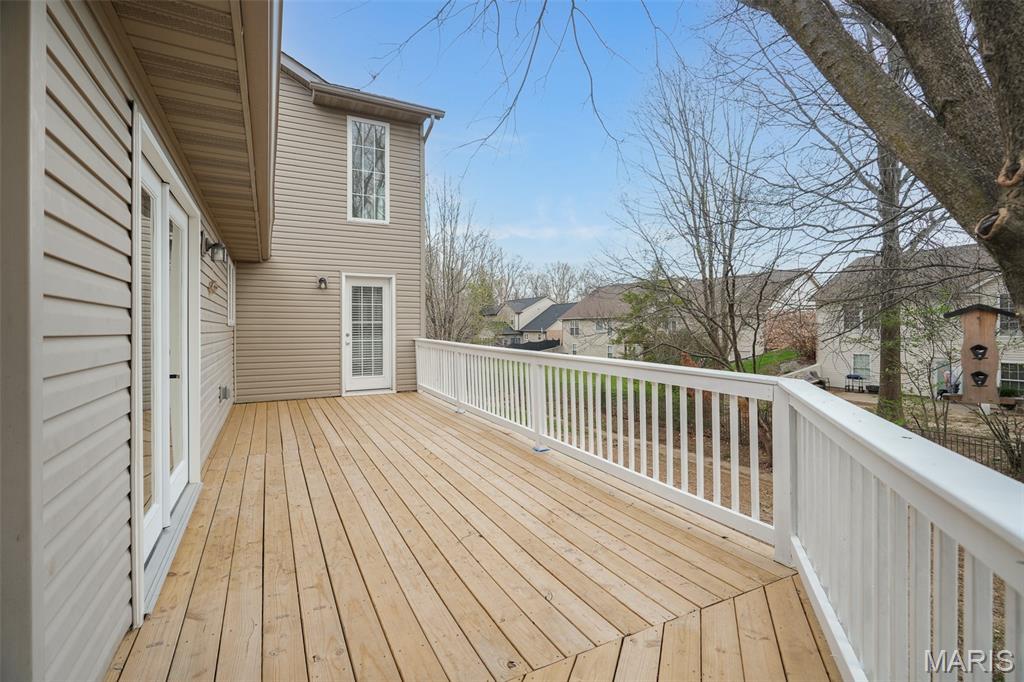 109 Callaway Court O'Fallon, IL 62269 - Photo 58 of 58
