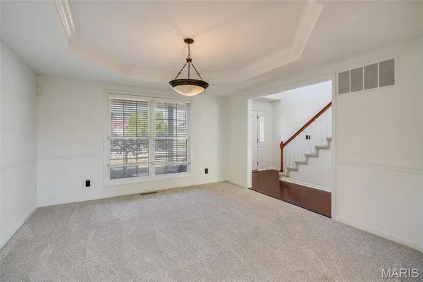 $505,000 | 109 Callaway Court, O'Fallon, IL 62269