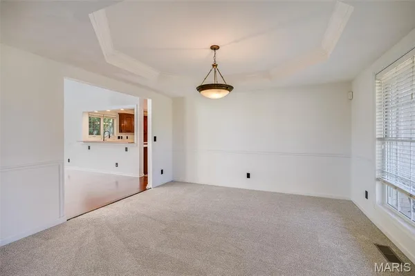 $505,000 | 109 Callaway Court, O'Fallon, IL 62269