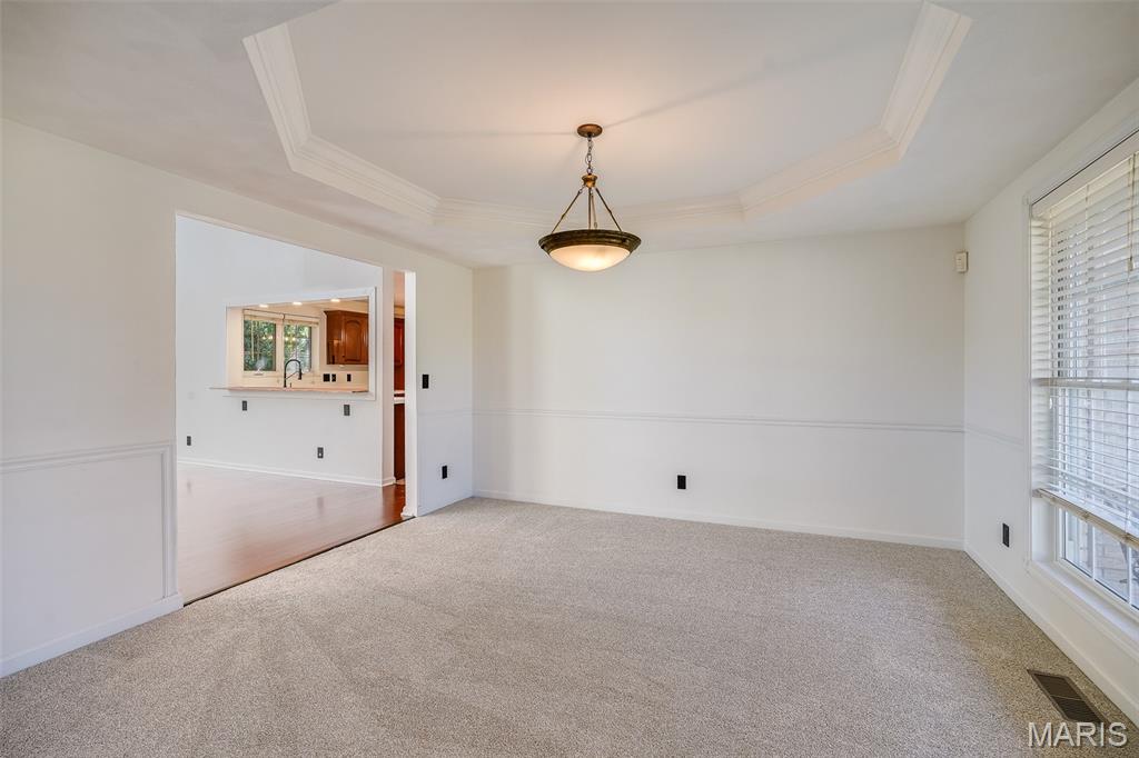 109 Callaway Court O'Fallon, IL 62269 - Photo 10 of 58