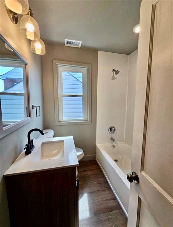5725 Verona Road Verona, PA 15147 - Photo 16 of 40