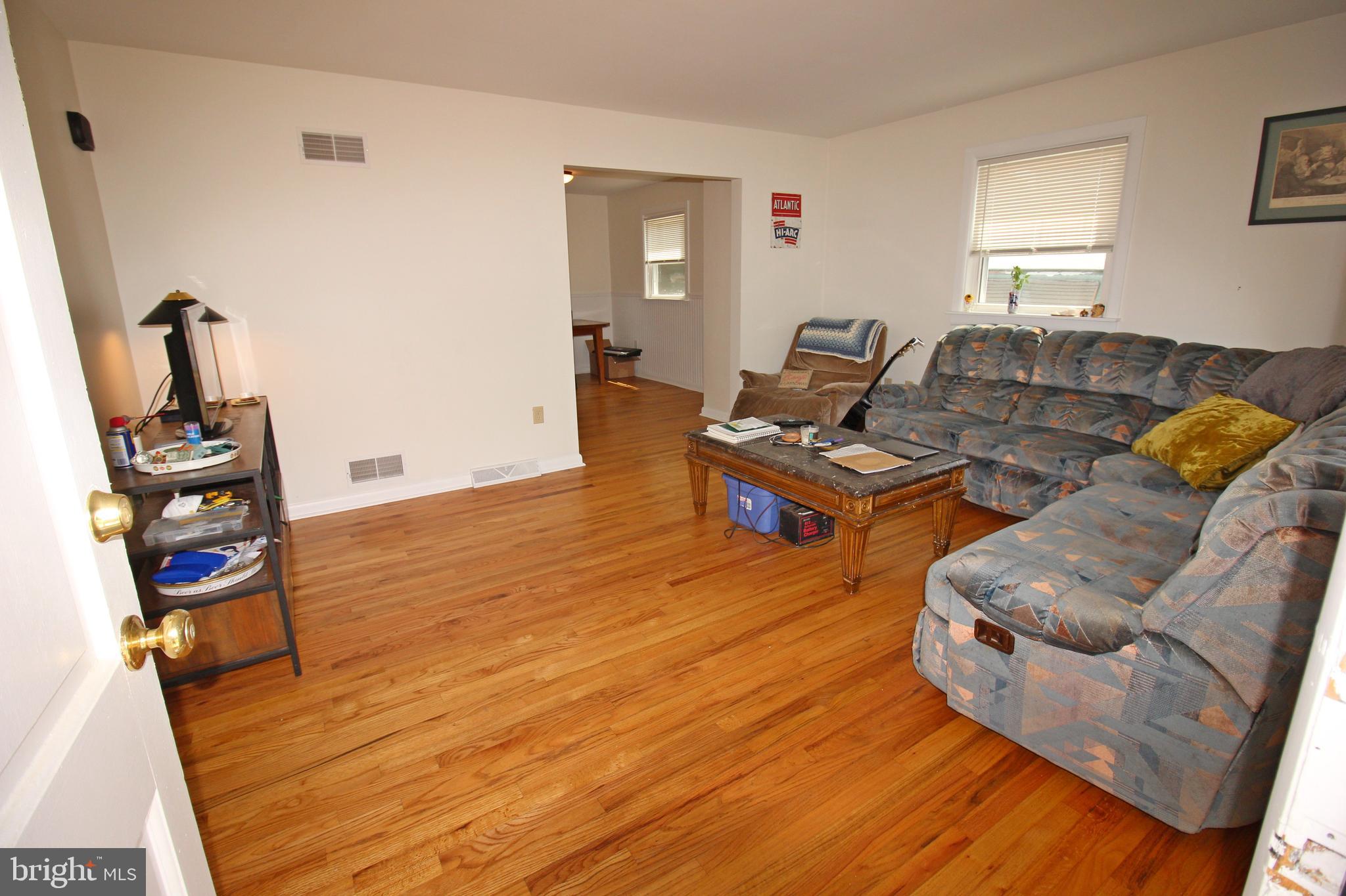 527 Spring Avenue Lititz, PA 17543 - Photo 12 of 31