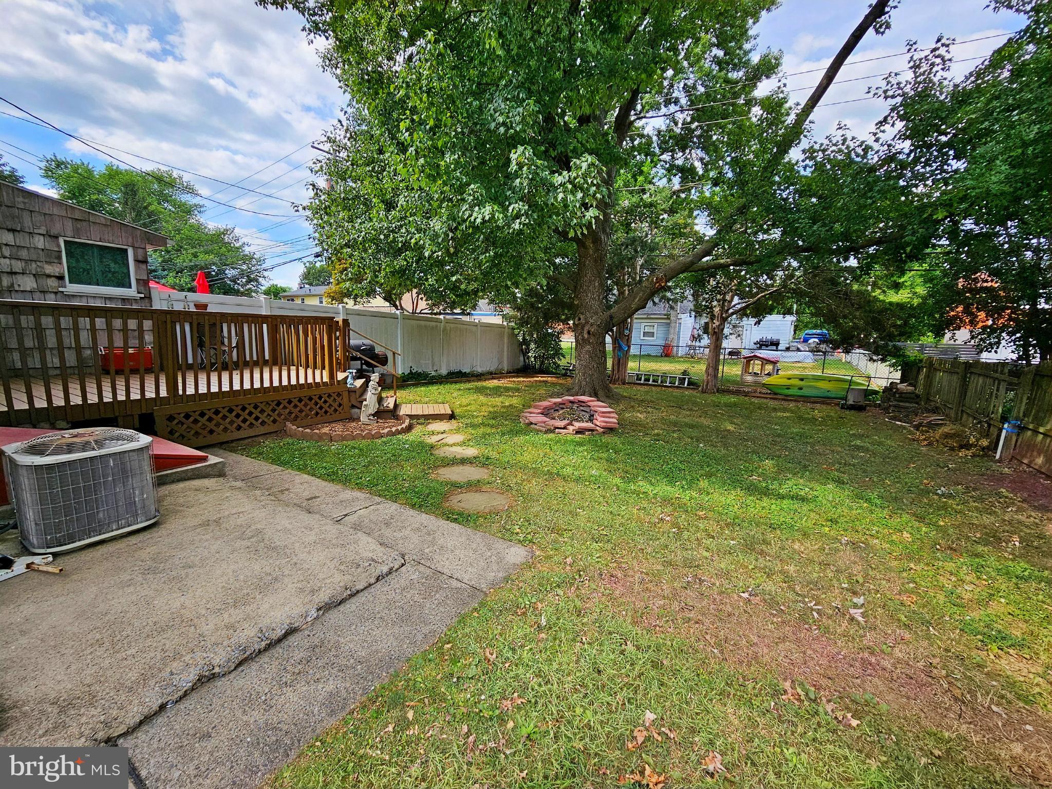 527 Spring Avenue Lititz, PA 17543 - Photo 28 of 31
