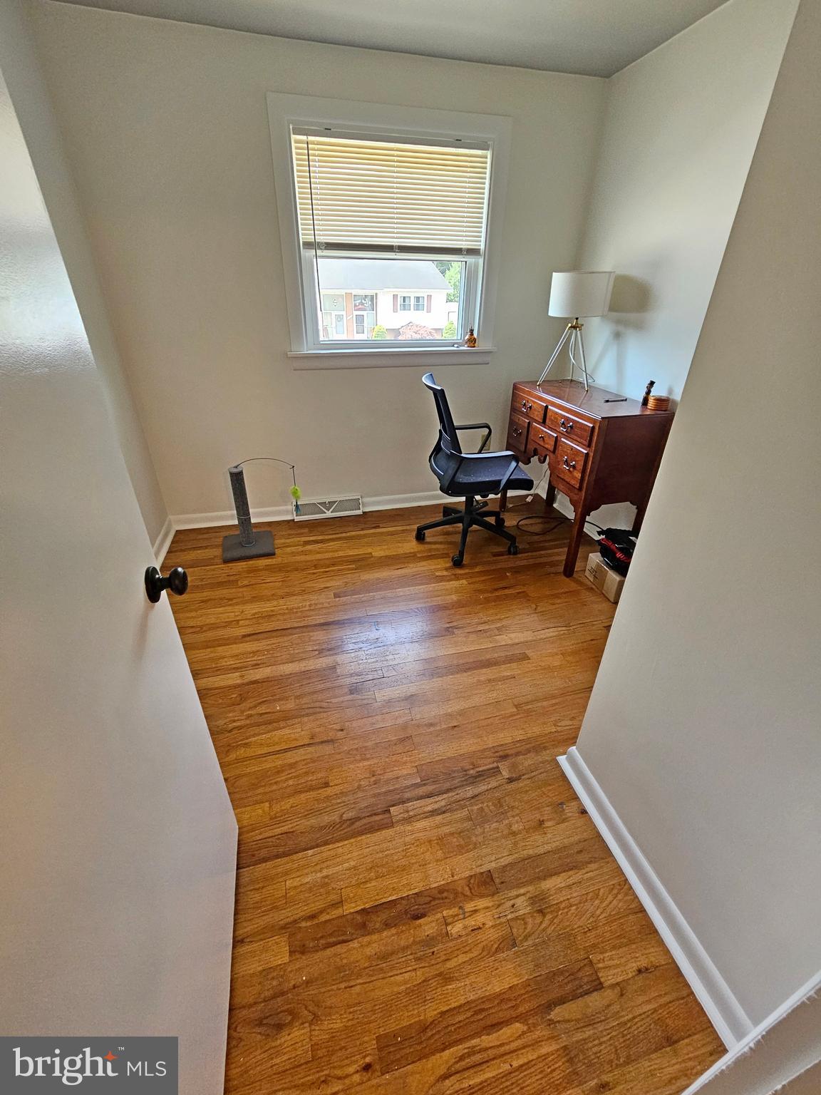 527 Spring Avenue Lititz, PA 17543 - Photo 9 of 31