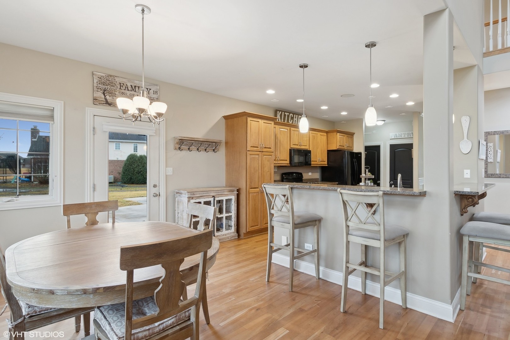 25947 South Castle Gate Drive Monee, IL 60449 - Photo 11 of 30