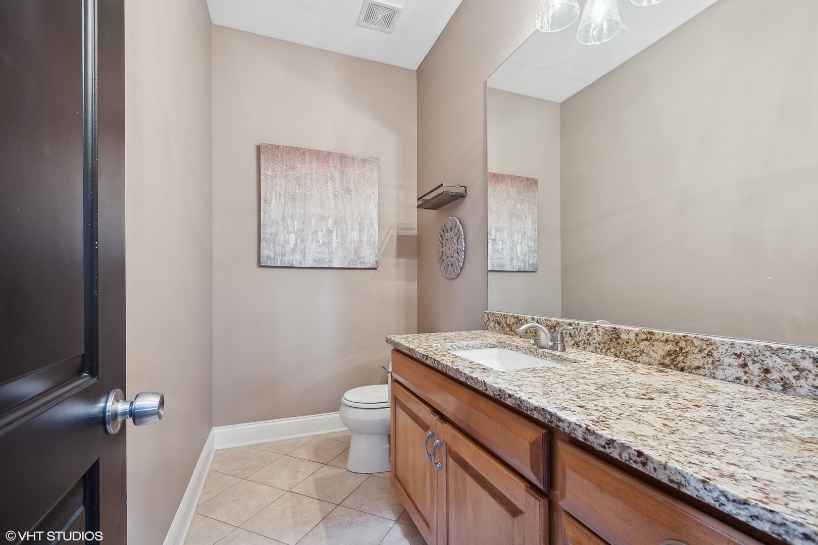 25947 South Castle Gate Drive Monee, IL 60449 - Photo 14 of 30