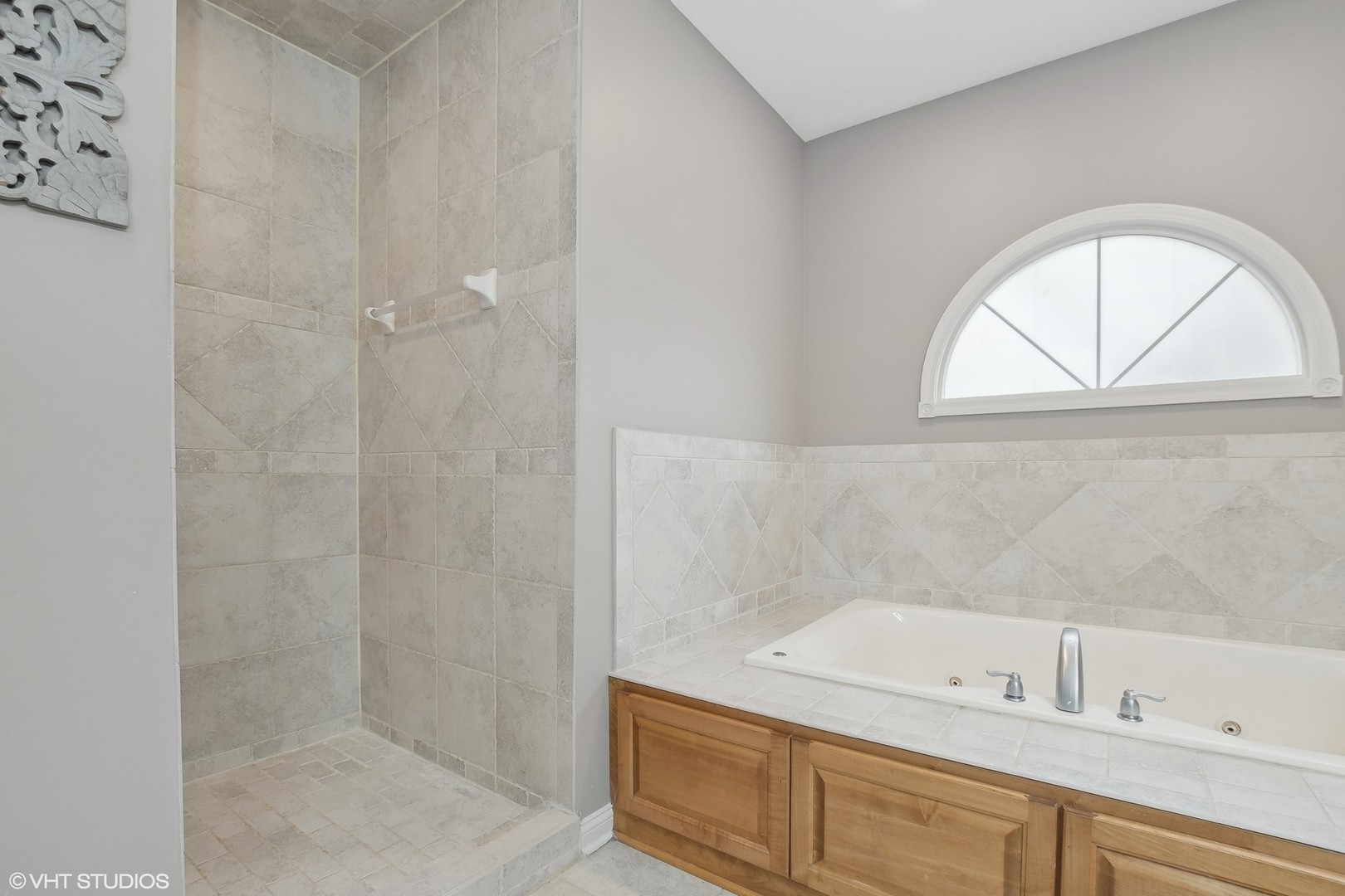 25947 South Castle Gate Drive Monee, IL 60449 - Photo 18 of 30