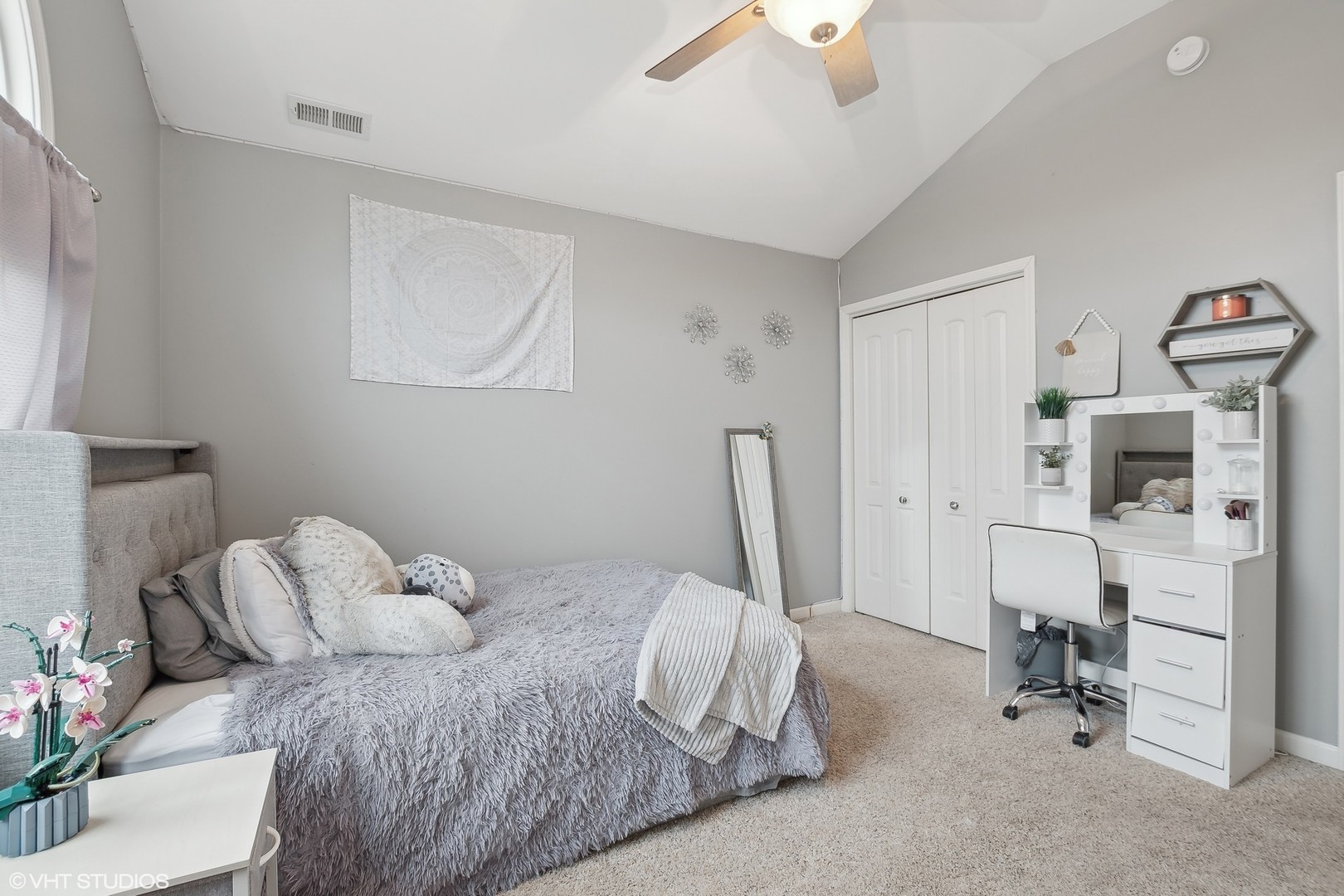 25947 South Castle Gate Drive Monee, IL 60449 - Photo 19 of 30