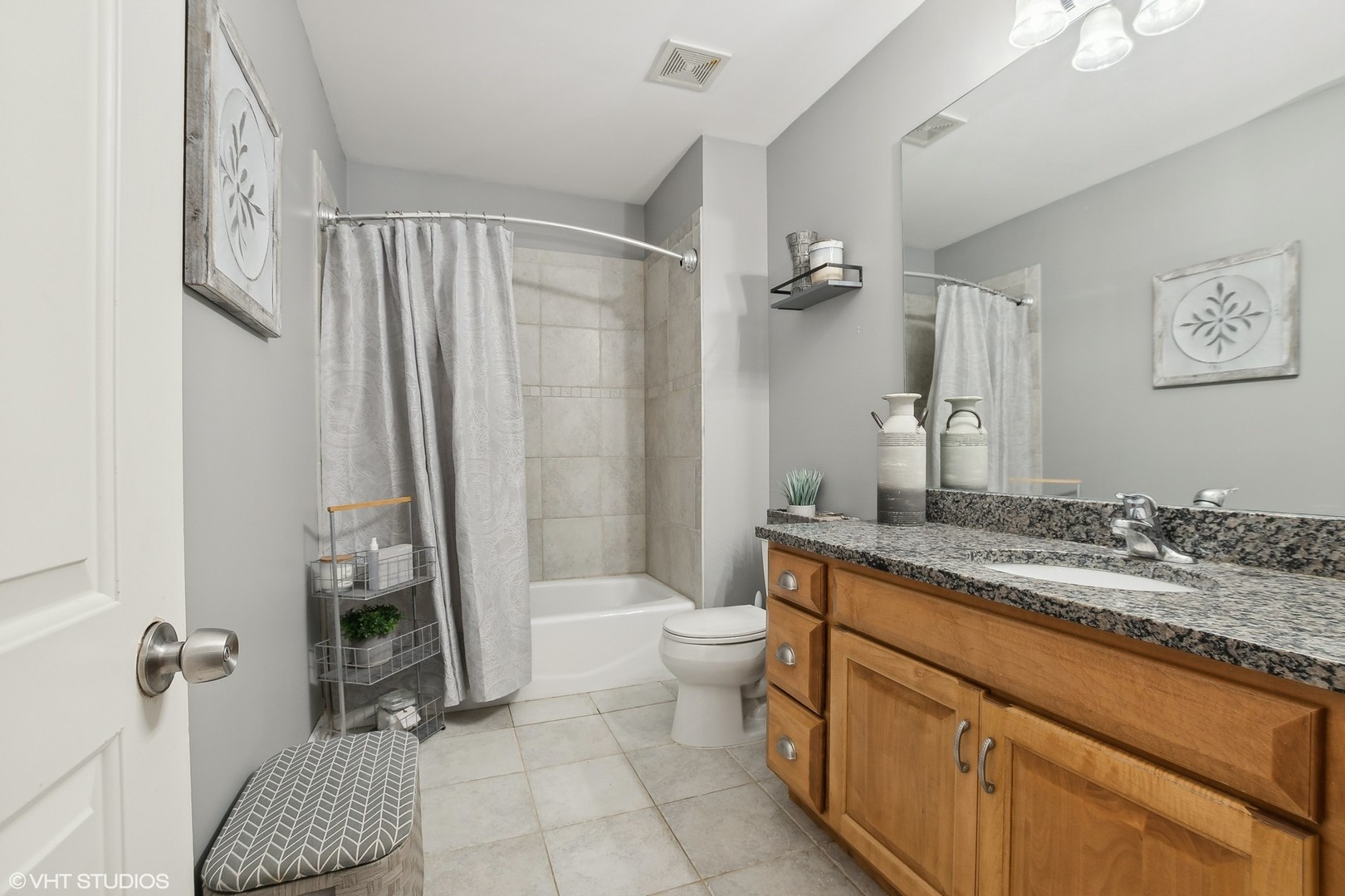 25947 South Castle Gate Drive Monee, IL 60449 - Photo 21 of 30